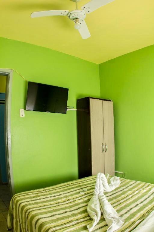 Elite Hotel トラマンダイ エクステリア 写真